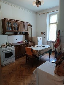 Чернівецька область, Чернівці