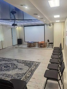 Дніпропетровська область, Дніпро, Центральний