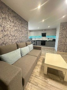 Дніпропетровська область, Дніпро, Соборний