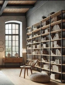 Дніпро, Центральний, Челюскина 10