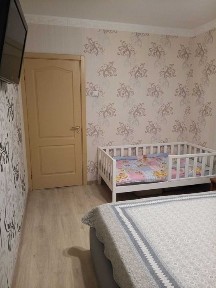 Дніпропетровська область, Дніпро, Амур-Нижньодніпровський