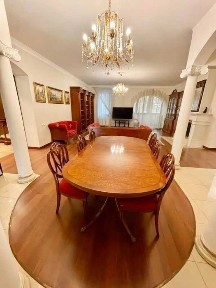 Дніпропетровська область, Дніпро, Шевченківський