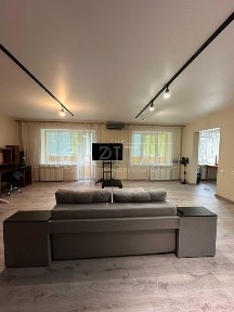 Київська область, Київ, Оболонський