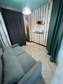 Київська область, Софіївська Борщагівка