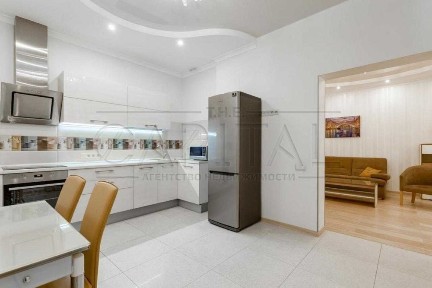 Київська область, Київ, Печерський