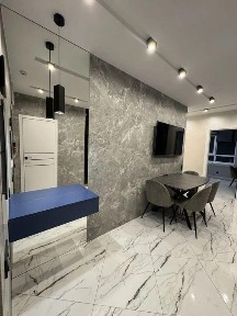 Київ, Оболонський, Миколи Гулака 4