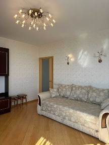 Київська область, Київ, Святошинський