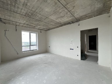 Продаж квартири в Гранд сіті Домбровський