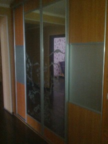 Киевская обл., Белоцерковский район, г. Белая Церковь, Академика Крымского ул., 10