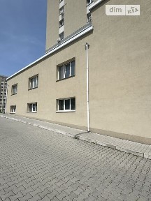 Зарічанська вулиця, район Виставка, Хмельницький, вул. Зарічанська 3/3А, площа 234 кв. м • ID 33183806