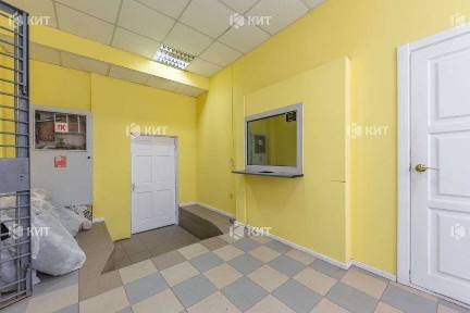 Харківська область, Харків, Шевченківський