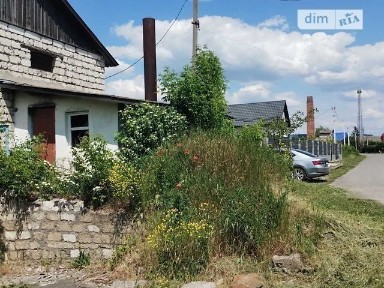 Продаж складського приміщення