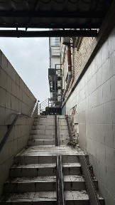 Київська область, Київ, Печерський