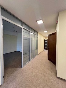 Київська область, Київ, Шевченківський