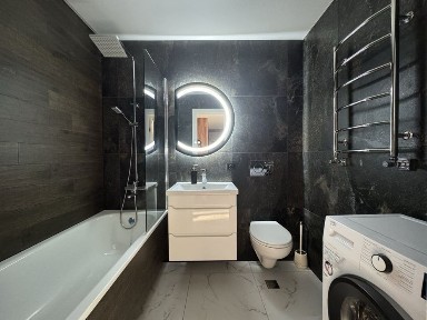 Оренда квартири подобово. Центер м. Бахмач