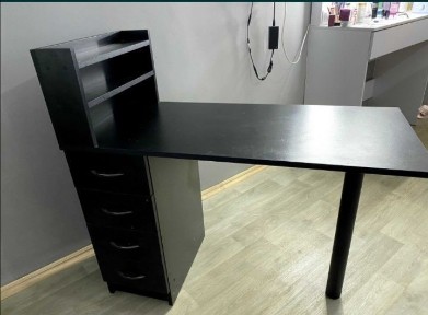 Івано-Франківська область, Івано-Франківськ