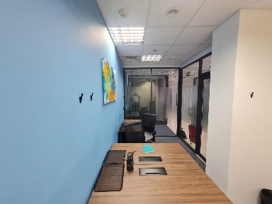 Киев, Петра Сагайдачного ул., 11