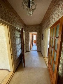 Харківська область, Пісочин