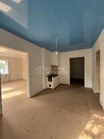 Харківська область, Мерефа