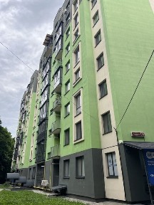 вулиця Праведників світу, Вінниця, вул. Праведників світу, площа 143 кв. м • ID 33254402