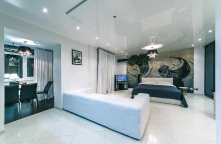 Без комісії, 1-кім, метро Печерська, вул. Рыбальська 8