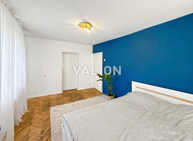 Київська область, Київ, Печерський