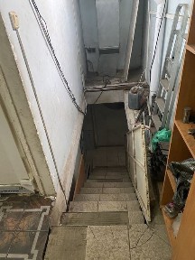 Одеська область, Одеса, Київський