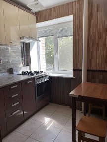 Миколаївська область, Миколаїв, Центральний