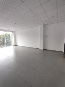 Рівненська область, Рівне