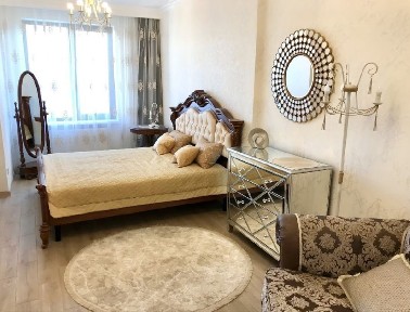 Одеська область, Одеса, Приморський