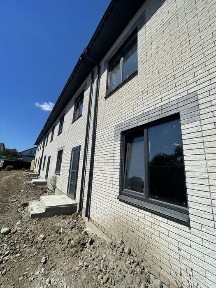 2-х кімнатна квартира Таунхаус