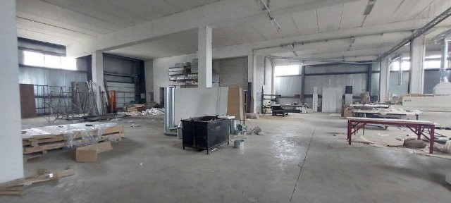 Київська область, Святопетрівське