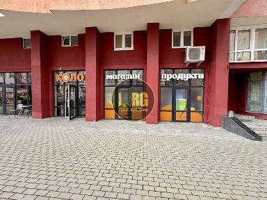 Київська область, Київ, Солом'янський