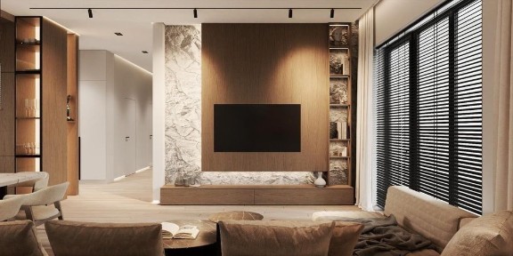 Київська область, Київ, Дарницький