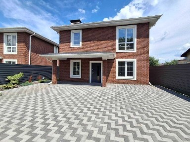 Київська область, Київ, Солом'янський