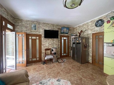 Одеса, Київський, Дача Ковалевского 101а