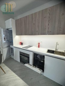 Продам 1 комн С ремонтом! 61 Жемчужина/ Кадорр Сити Краснова