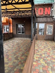 Встигни купити в 2025 без підтвердження доходів, приміщення у м. Сарни