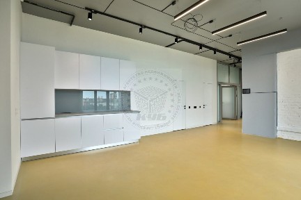 Продажа 2-уровневой квартиры 320 м², Победы просп., 42