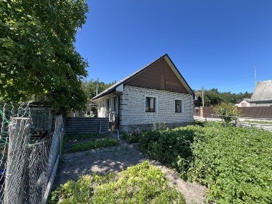 Житомирська область, Довжик