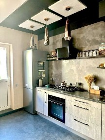 Одеська область, Одеса, Київський