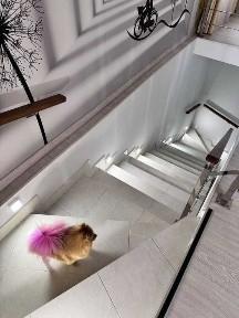 Дом с евроремонтом!