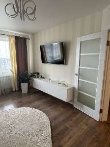 Рівненська область, Рівне