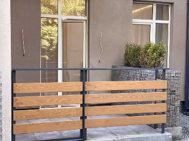 Дніпропетровська область, Дніпро, Центральний