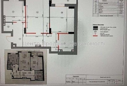 Харківська область, Харків, Немишлянський