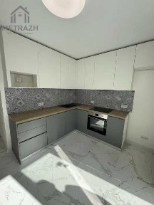 Продам 2-комнатную квартиру в ЖК Птичка м. Академика Павлова