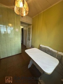 ОА-1239 Продам 1к квартиру на Салтовке Старая Салтовка