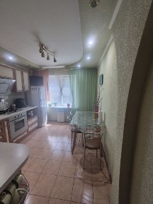 Запорізька область, Запоріжжя, Комунарський