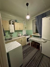 Запорізька область, Запоріжжя, Вознесенівський