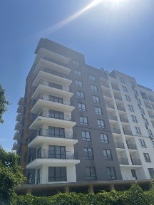 Івано-Франківська область, Івано-Франківськ